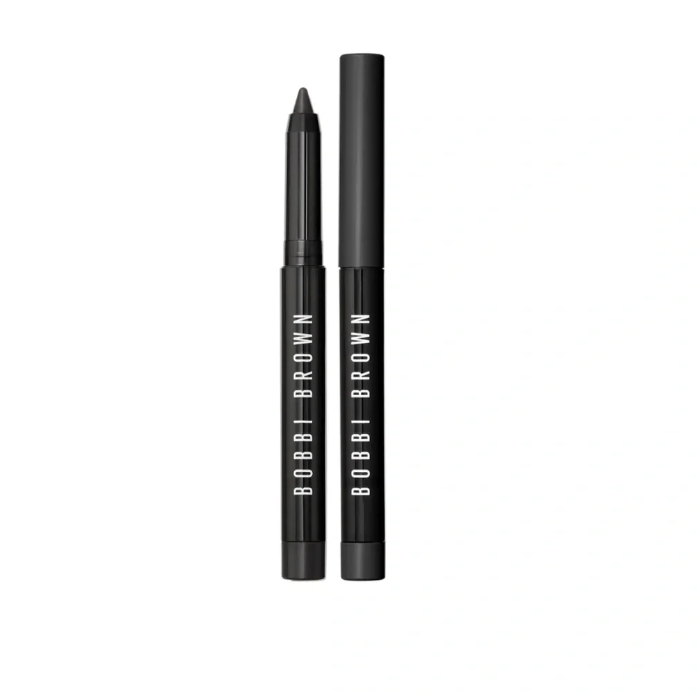 Bobbi Brown Long-Wear Cream Liner Stick Panther Matte New in Box